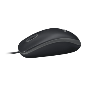 mis-logitech-b100-usb-crni-66125-59159.webp