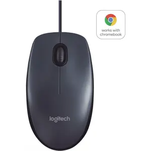 mis-logitech-b100-usb-crni-66525-59159.webp