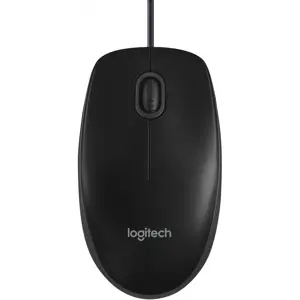 mis-logitech-b100-usb-crni-67013-59159.webp