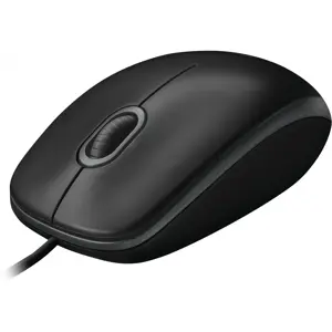 mis-logitech-b100-usb-crni-67291-59159.webp