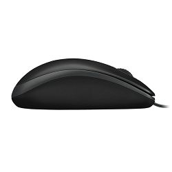 mis-logitech-b100-usb-crni-log-0719_1.jpg