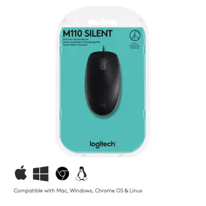 mis-logitech-b110-silent-crni-17009-83503.webp