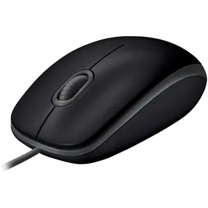 mis-logitech-b110-silent-crni-26274-83503.webp