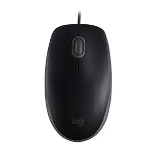 mis-logitech-b110-silent-crni-26840-83503.webp