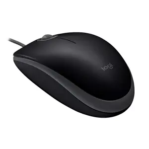mis-logitech-b110-silent-crni-27278-83503.webp