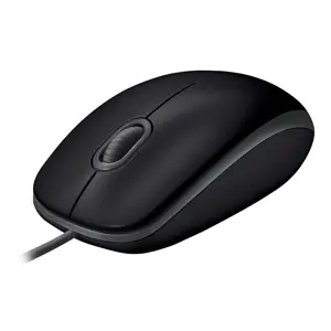 mis-logitech-b110-silent-crni-27598-83503.webp