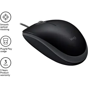 mis-logitech-b110-silent-crni-28165-83503.webp