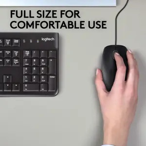 mis-logitech-b110-silent-crni-28996-83503.webp
