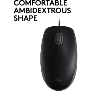 mis-logitech-b110-silent-crni-29402-83503.webp
