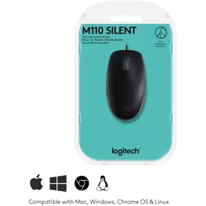 mis-logitech-b110-silent-crni-82275-83503.webp