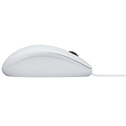 mis-logitech-b120-opticki-s-kombiniranim-prikljuckom-21962-perlogmys0281_694552.jpg