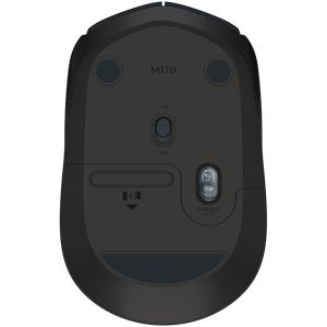 mis-logitech-b170-bezicni-crni-57313-40551.webp
