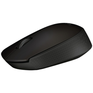 mis-logitech-b170-bezicni-crni-58224-40551.webp