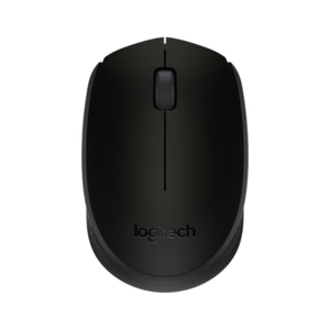 mis-logitech-b170-bezicni-crni-58567-40551.webp