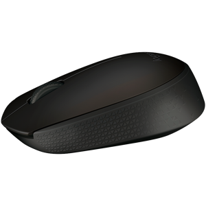 mis-logitech-b170-bezicni-crni-60000-40551.webp