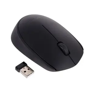 mis-logitech-b170-bezicni-crni-61133-40551.webp