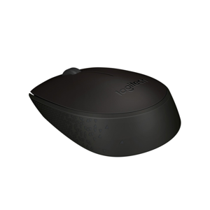 mis-logitech-b170-bezicni-crni-63199-40551.webp