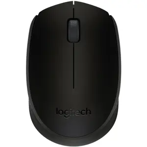 mis-logitech-b170-bezicni-crni-63330-40551.webp