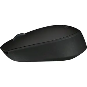 mis-logitech-b170-bezicni-crni-63933-40551.webp