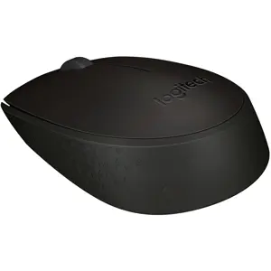 mis-logitech-b170-bezicni-crni-64062-40551.webp