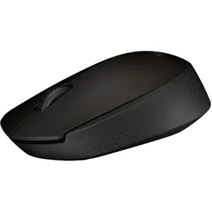 mis-logitech-b170-bezicni-crni-64665-40551.webp
