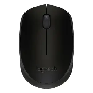 mis-logitech-b170-bezicni-crni-68966-40551.webp