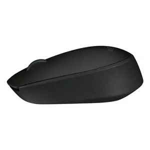 mis-logitech-b170-bezicni-crni-69033-40551.webp