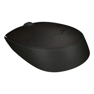 mis-logitech-b170-bezicni-crni-69339-40551.webp