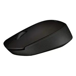 mis-logitech-b170-bezicni-crni-69881-40551.webp