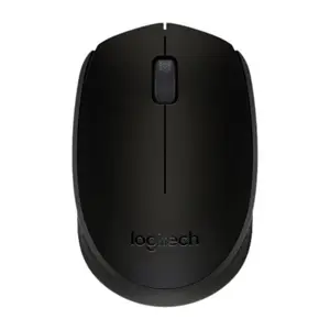 mis-logitech-b170-bezicni-crni-70067-40551.webp