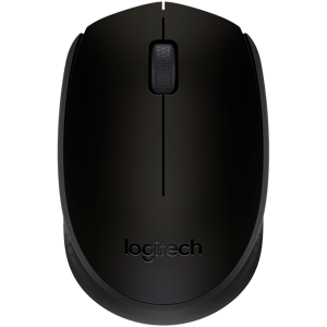 mis-logitech-b170-bezicni-crni-70373-40551.webp