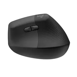 mis-logitech-ergonomski-vertikalni-17176-perlogmys0507.webp