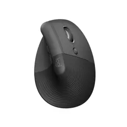 mis-logitech-ergonomski-vertikalni-71192-perlogmys0507.webp
