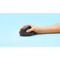 mis-logitech-ergonomski-vertikalni-71425-perlogmys0507.webp