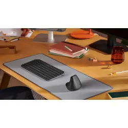 mis-logitech-ergonomski-vertikalni-78329-perlogmys0507.webp