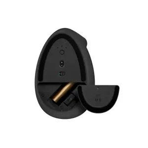 mis-logitech-ergonomski-vertikalni-87757-perlogmys0507.webp