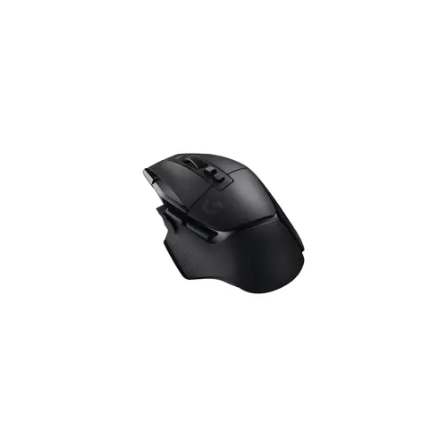 mis-logitech-g-g502-x-lightspeed-l-25739-wlononwcran62.webp