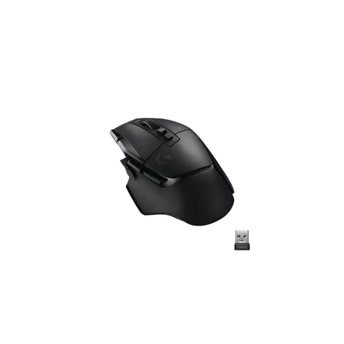 mis-logitech-g-g502-x-lightspeed-l-27461-wlononwcran62.webp