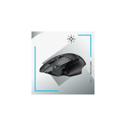 mis-logitech-g-g502-x-lightspeed-l-29559-wlononwcran62.webp