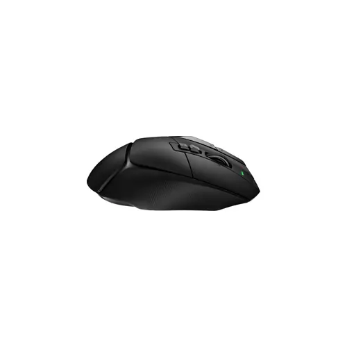 mis-logitech-g-g502-x-lightspeed-l-37739-wlononwcran62.webp