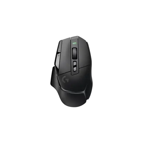 mis-logitech-g-g502-x-lightspeed-l-38261-wlononwcran62.webp