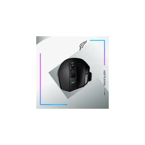 mis-logitech-g-g502-x-lightspeed-l-40489-wlononwcran62.webp
