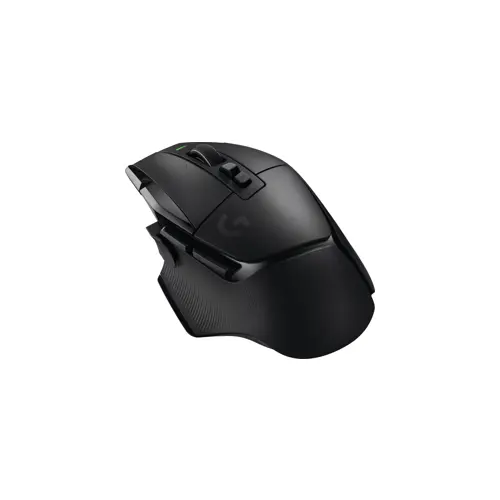 mis-logitech-g-g502-x-lightspeed-l-41559-wlononwcran62.webp