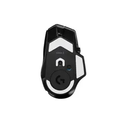 mis-logitech-g-g502-x-lightspeed-l-4374-wlononwcran62.webp