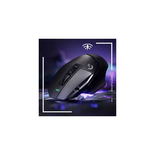 mis-logitech-g-g502-x-lightspeed-l-46390-wlononwcran62.webp