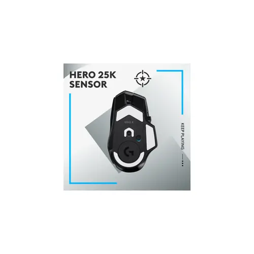 mis-logitech-g-g502-x-lightspeed-l-48550-wlononwcran62.webp