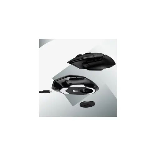 mis-logitech-g-g502-x-lightspeed-l-50165-wlononwcran62.webp