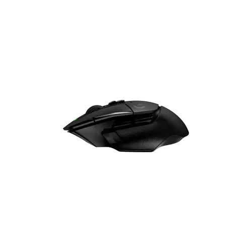 mis-logitech-g-g502-x-lightspeed-l-50210-wlononwcran62.webp