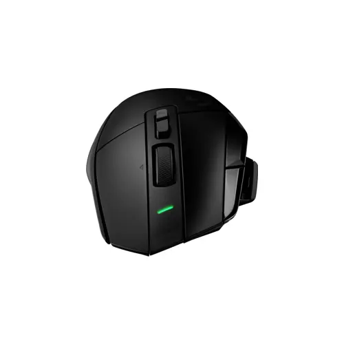 mis-logitech-g-g502-x-lightspeed-l-51447-wlononwcran62.webp