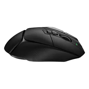 mis-logitech-g-g502-x-lightspeed-l-66361-wlononwcran62.webp